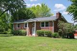 920 Shun Pike - Photo 3