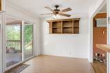 920 Shun Pike - Photo 21