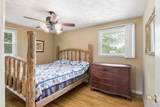 920 Shun Pike - Photo 22