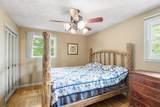 920 Shun Pike - Photo 23