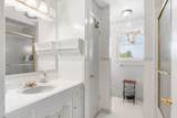 920 Shun Pike - Photo 24