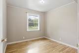 920 Shun Pike - Photo 26