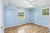 920 Shun Pike - Photo 27