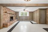 920 Shun Pike - Photo 28