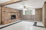 920 Shun Pike - Photo 29