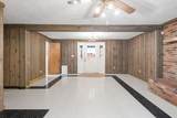 920 Shun Pike - Photo 30