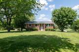 920 Shun Pike - Photo 4
