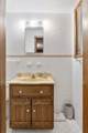 920 Shun Pike - Photo 31
