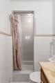 920 Shun Pike - Photo 32