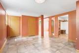 920 Shun Pike - Photo 33