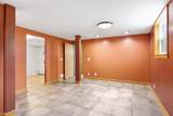 920 Shun Pike - Photo 34