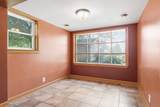 920 Shun Pike - Photo 35