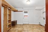 920 Shun Pike - Photo 36