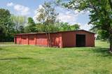 920 Shun Pike - Photo 37