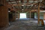 920 Shun Pike - Photo 38