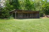 920 Shun Pike - Photo 39