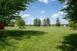 920 Shun Pike - Photo 40