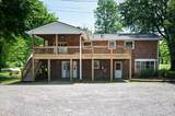 920 Shun Pike - Photo 5