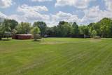 920 Shun Pike - Photo 41