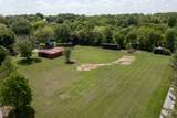 920 Shun Pike - Photo 42