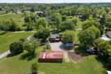 920 Shun Pike - Photo 43