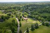 920 Shun Pike - Photo 45