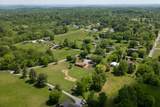 920 Shun Pike - Photo 46