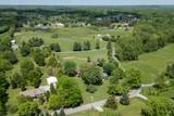 920 Shun Pike - Photo 48