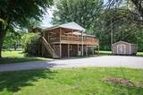 920 Shun Pike - Photo 6