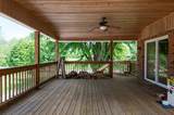 920 Shun Pike - Photo 7