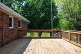 920 Shun Pike - Photo 8