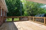 920 Shun Pike - Photo 9