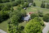 920 Shun Pike - Photo 10