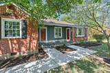 2212 Stratford Ave - Photo 1