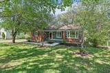 2212 Stratford Ave - Photo 2
