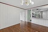 2212 Stratford Ave - Photo 11