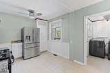 2212 Stratford Ave - Photo 12