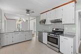 2212 Stratford Ave - Photo 13