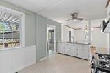 2212 Stratford Ave - Photo 14