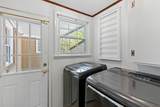 2212 Stratford Ave - Photo 15
