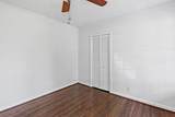 2212 Stratford Ave - Photo 16