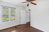 2212 Stratford Ave - Photo 17