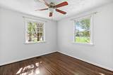 2212 Stratford Ave - Photo 18