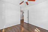 2212 Stratford Ave - Photo 19