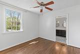 2212 Stratford Ave - Photo 20