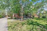 2212 Stratford Ave - Photo 3