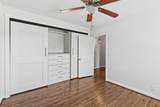 2212 Stratford Ave - Photo 21