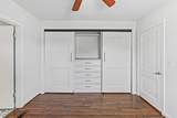 2212 Stratford Ave - Photo 22