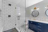 2212 Stratford Ave - Photo 23