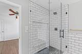 2212 Stratford Ave - Photo 24